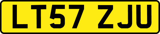 LT57ZJU