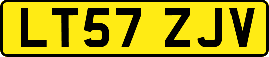 LT57ZJV