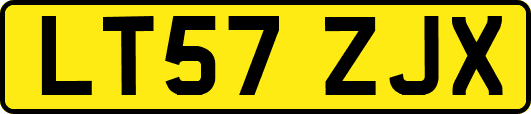 LT57ZJX