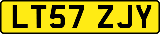 LT57ZJY
