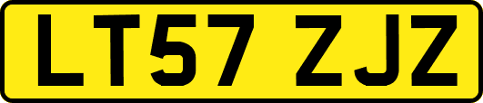 LT57ZJZ