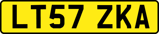 LT57ZKA