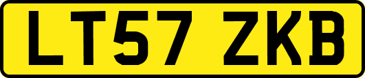LT57ZKB