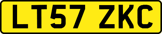 LT57ZKC