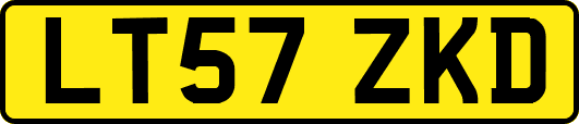 LT57ZKD