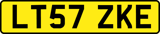 LT57ZKE