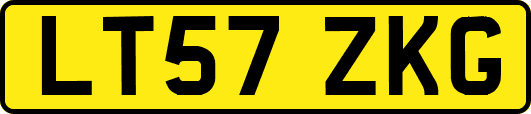 LT57ZKG
