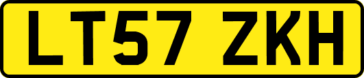 LT57ZKH