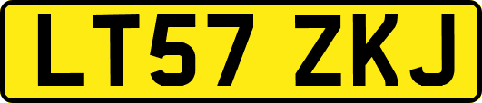 LT57ZKJ