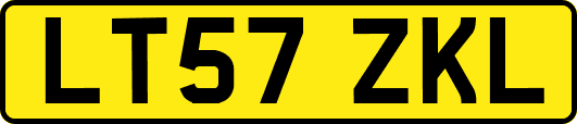 LT57ZKL