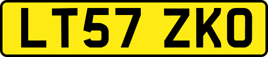 LT57ZKO