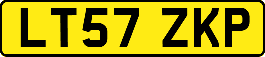 LT57ZKP
