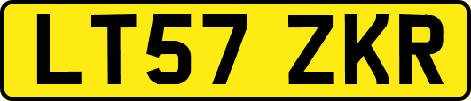 LT57ZKR