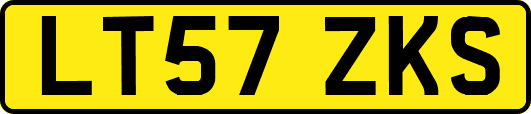 LT57ZKS