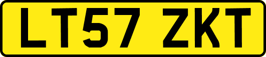 LT57ZKT