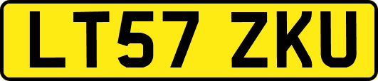 LT57ZKU