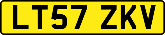 LT57ZKV
