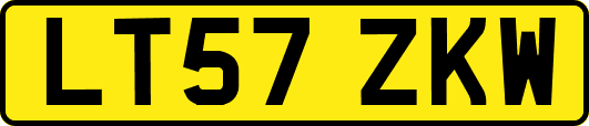 LT57ZKW