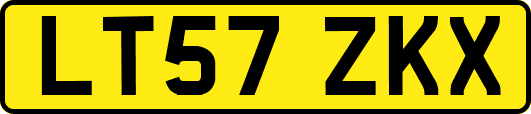 LT57ZKX