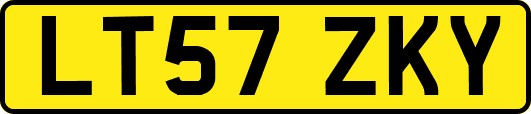 LT57ZKY