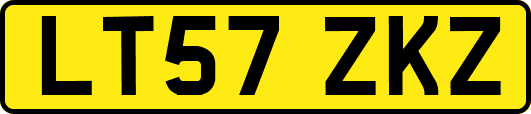 LT57ZKZ
