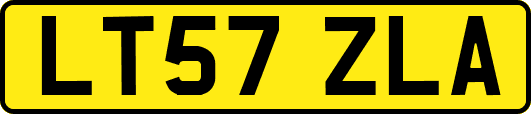 LT57ZLA