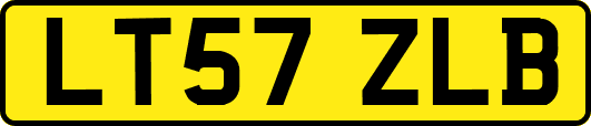 LT57ZLB