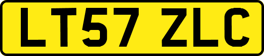 LT57ZLC