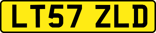 LT57ZLD