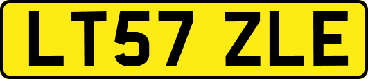 LT57ZLE