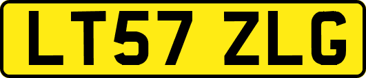 LT57ZLG
