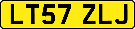 LT57ZLJ