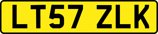 LT57ZLK