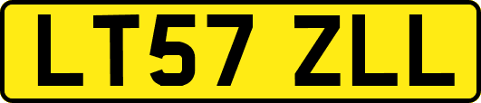 LT57ZLL