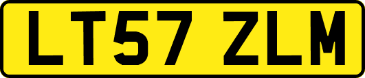 LT57ZLM