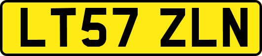 LT57ZLN