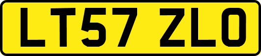 LT57ZLO