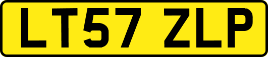 LT57ZLP