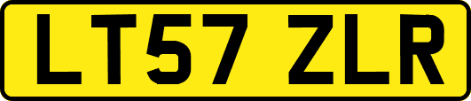 LT57ZLR