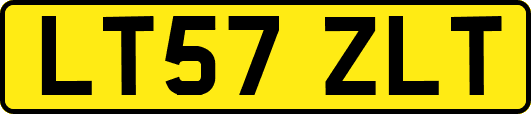 LT57ZLT