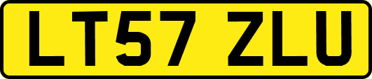 LT57ZLU