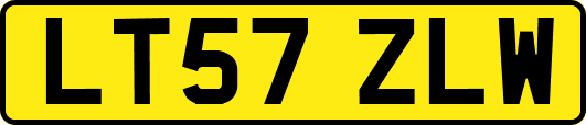 LT57ZLW