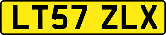 LT57ZLX