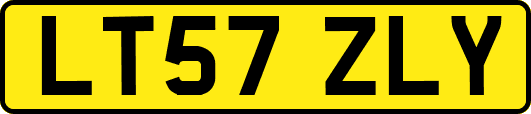 LT57ZLY