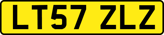 LT57ZLZ