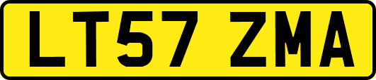LT57ZMA