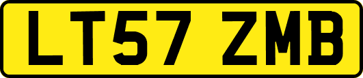LT57ZMB