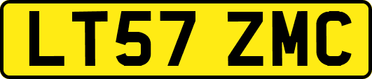 LT57ZMC