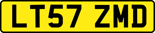 LT57ZMD
