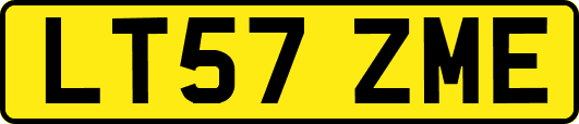 LT57ZME